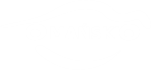 stacjekontroli-logo-manski-biale-1